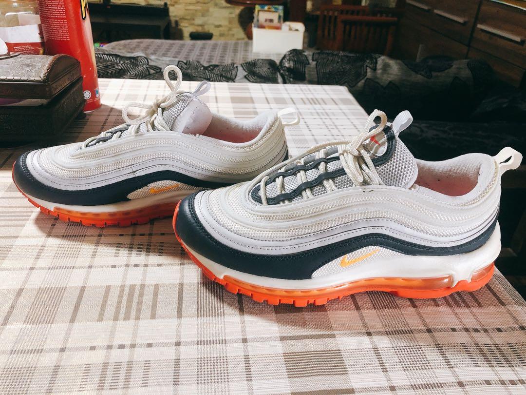 Racer pink 97 outlet