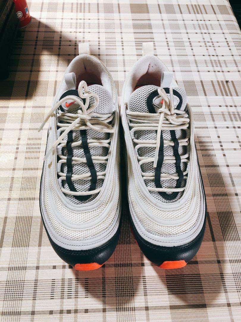 Racer sales pink 97
