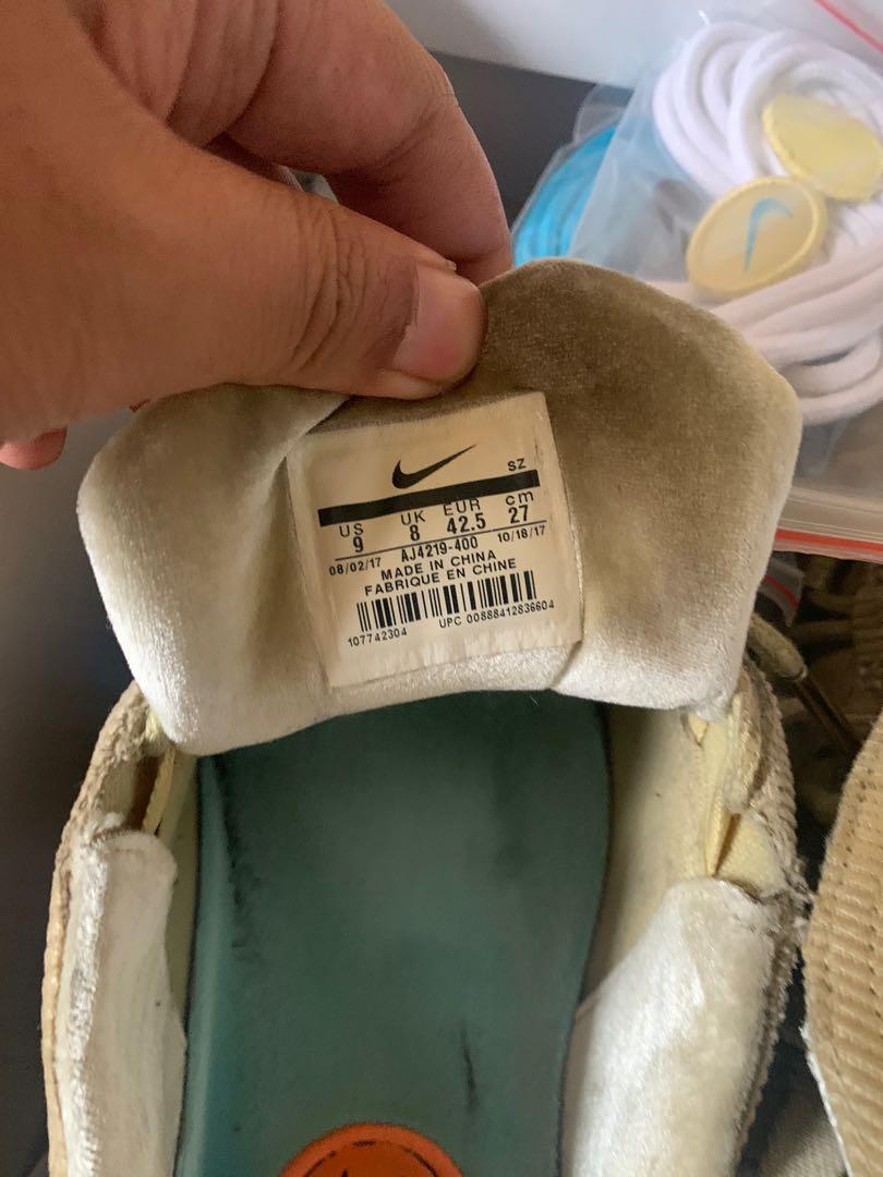Used sean wotherspoon on sale
