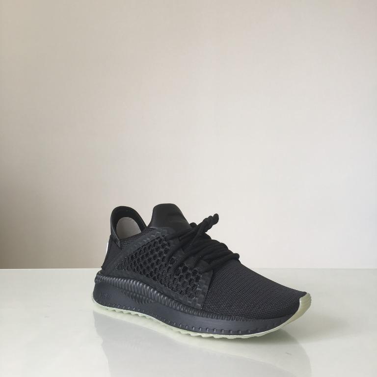 Puma tsugi batman store