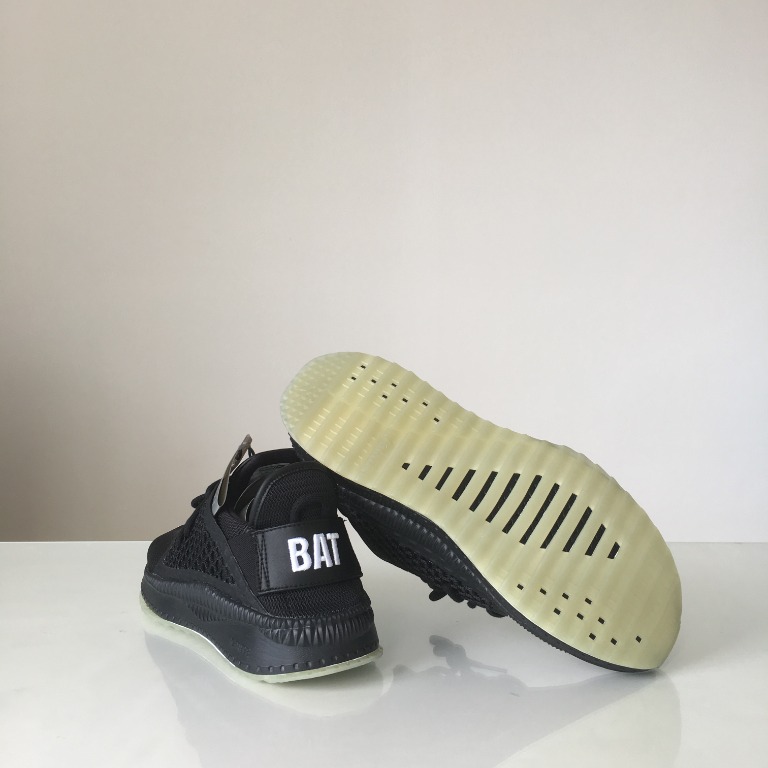 Puma tsugi batman clearance