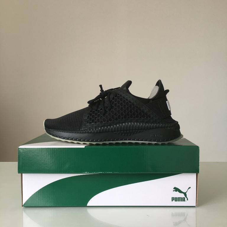 Puma hotsell tsugi batman