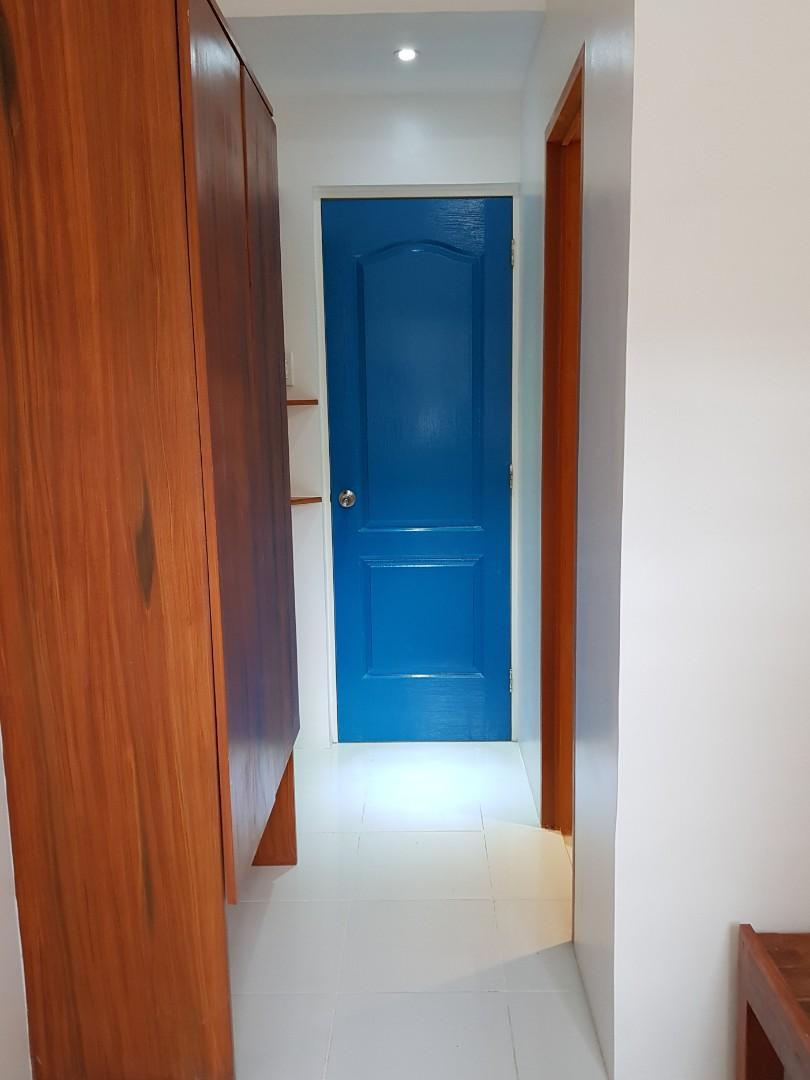 Lahug Apas Rooms for Rent Cebu City, Property, Rentals, Apartments