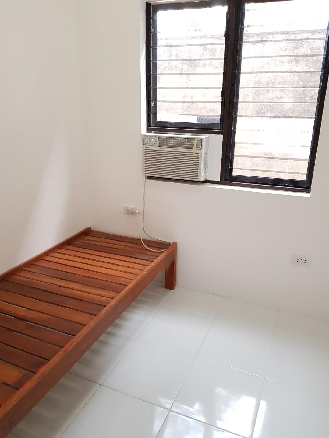 Lahug Apas Rooms for Rent Cebu City, Property, Rentals, Apartments