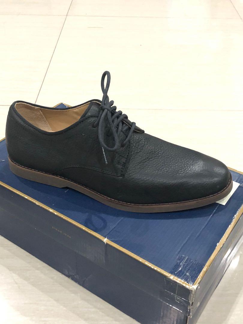 Sebago norwich cheap oxford