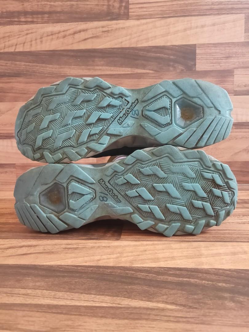 Masta outdoor sales 361