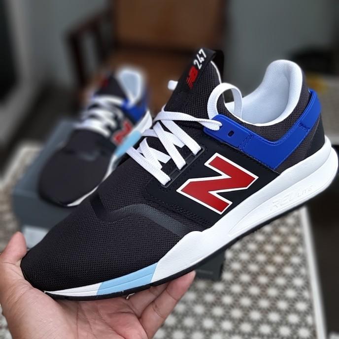 New balance mrl 247 29 best sale