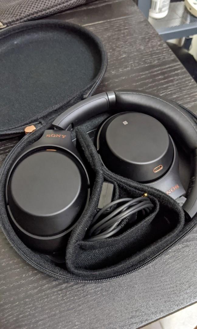 1000m3 sony on sale