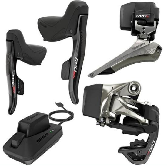 Sram etap upgrade kit Clearance