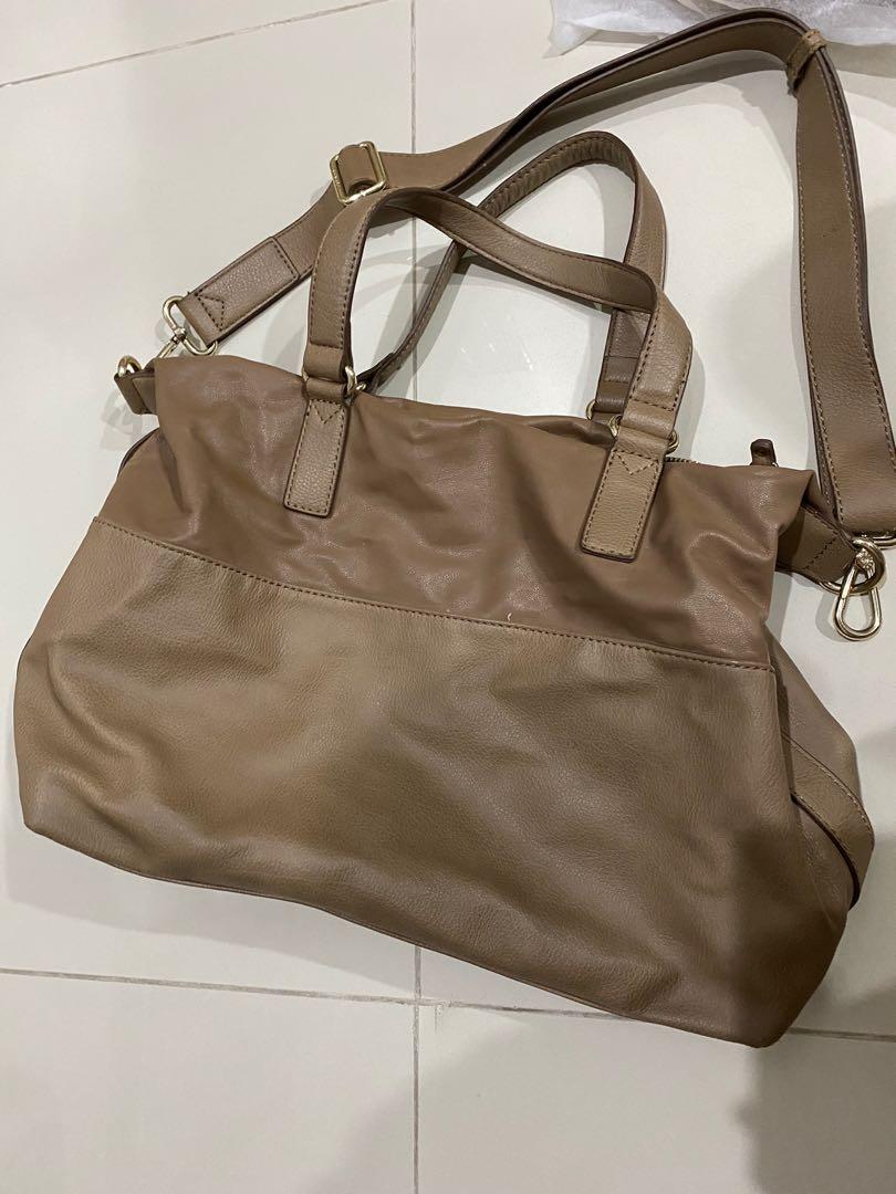 Tas esprit new arrivals