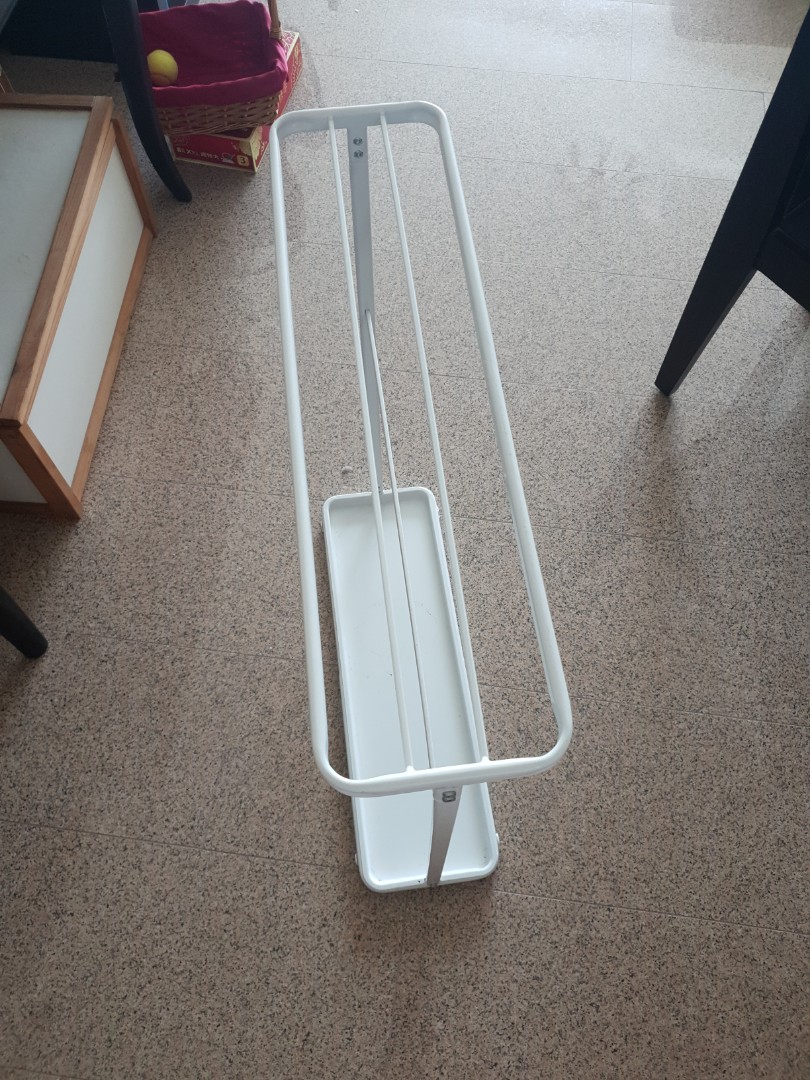 Rasslig towel stand new arrivals
