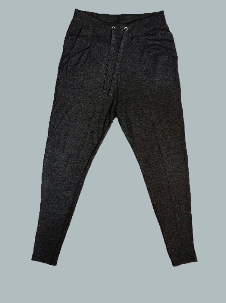 jeans track pants