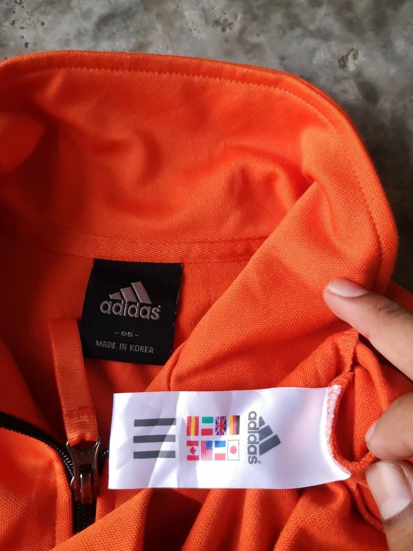 Adidas dragon deals ball korea