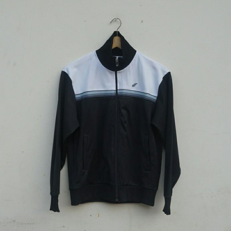 tracktop mizuno
