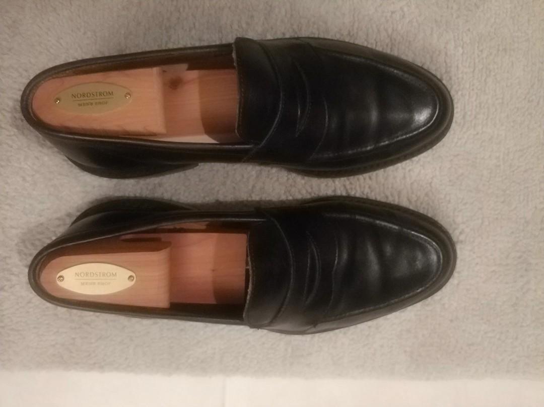 Trickers jason online