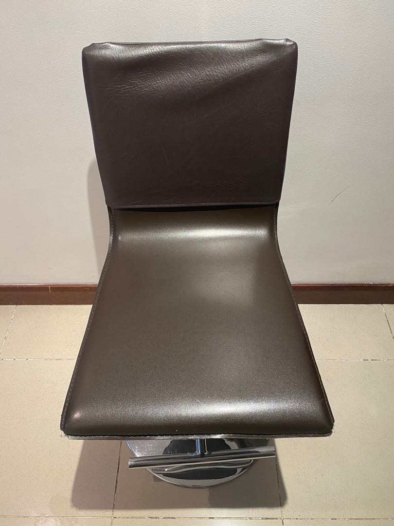used high chairs for sale near me