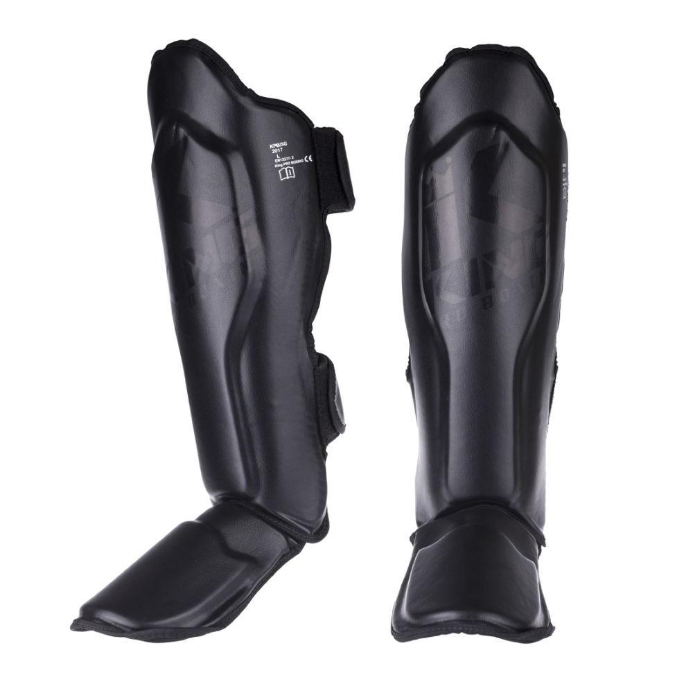 womens shin high boots