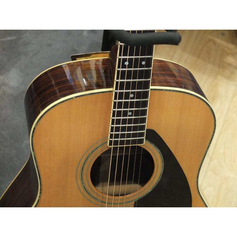 Yamaha ll11e 2025