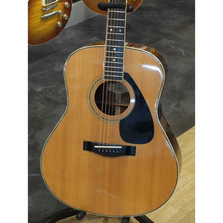 Yamaha ll11e deals