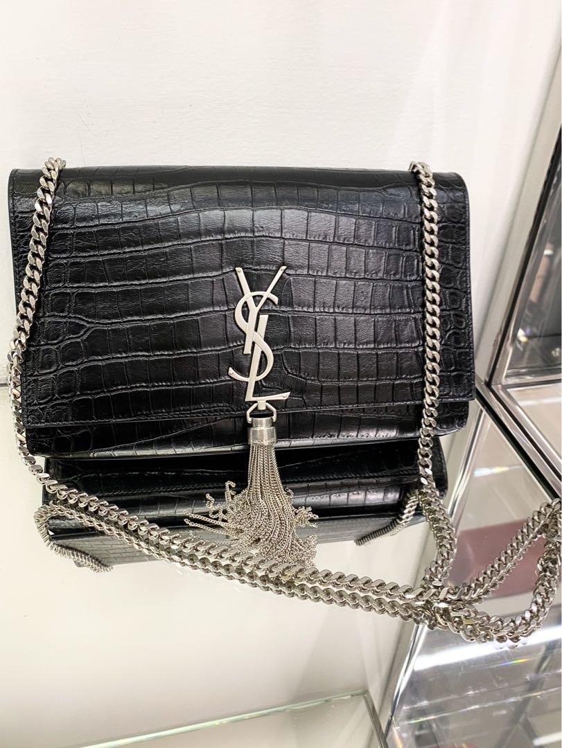 Ysl 354119 new arrivals