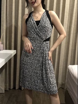 (Kategori: ) berada di . Dikirim oleh zefanyaudrey (ID iklan 275171591, Gambar 1). Deskripsi: .