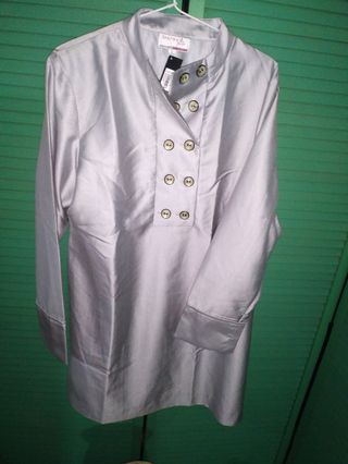 (Kategori: ) berada di . Dikirim oleh barangbagus4 (ID iklan 229142939, Gambar 1). Deskripsi: .