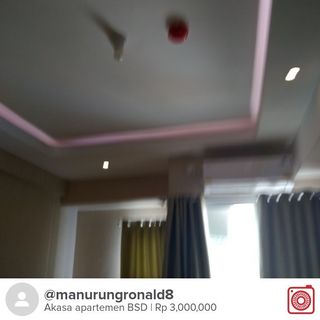 (Kategori: ) berada di . Dikirim oleh manurungronald9 (ID iklan 230060661, Gambar 1). Deskripsi: .