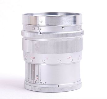 （分類：）位於 。 由 breguetcamera 提交（商品編號 275215920，圖片 1）。簡介： 。