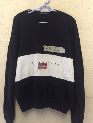 zaeem @’s Profile Page on Carousell | All of zaeem @’s Items For Sale ...