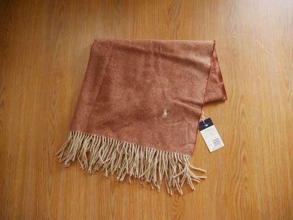 Ralph Lauren Scarf