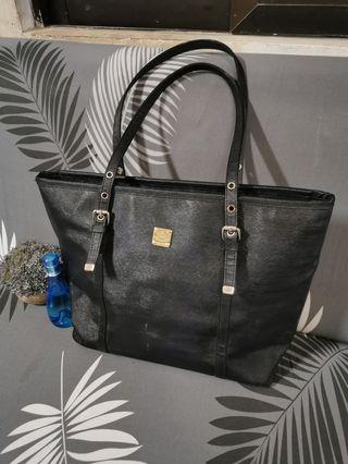 Preloved Banabana tote bag