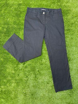 Women’s Trouser