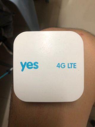 Yes 4g Lte Electronics Carousell Malaysia