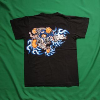 (Kategori: ) berada di . Dikirim oleh flyinbirds (ID iklan 275261538, Gambar 1). Deskripsi: .