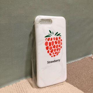 iPhone 8 Plus 手機保護套