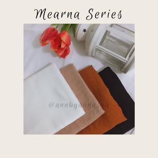 Pashmina zaffron premium