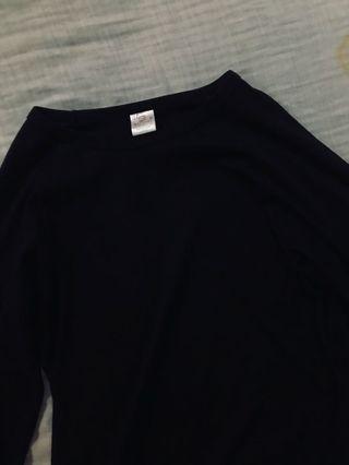 thermal pants men