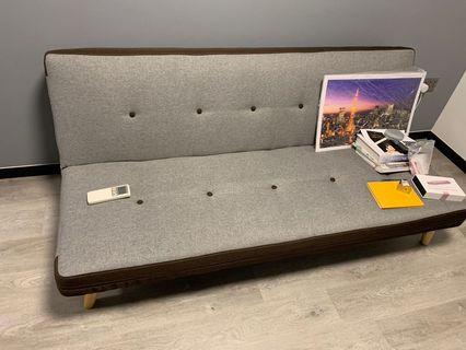 Dacey Sofa Bed Forty Two