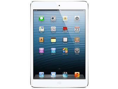 Secondhand Ipad View All Secondhand Ipad Ads In Carousell Philippines