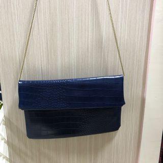 Women Sling / Clutch Bag