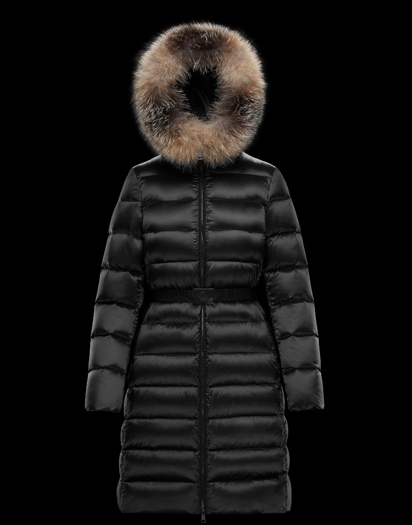Tinuv moncler clearance