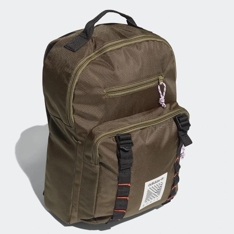 ADIDAS ATRIC BACKPACK ORIGINAL NEW