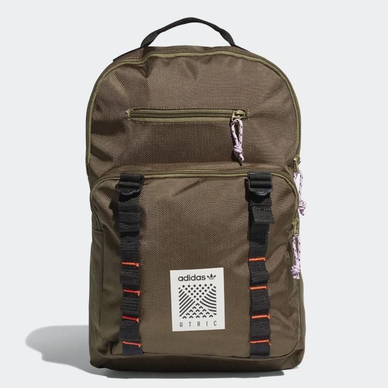 Adidas atric discount bag