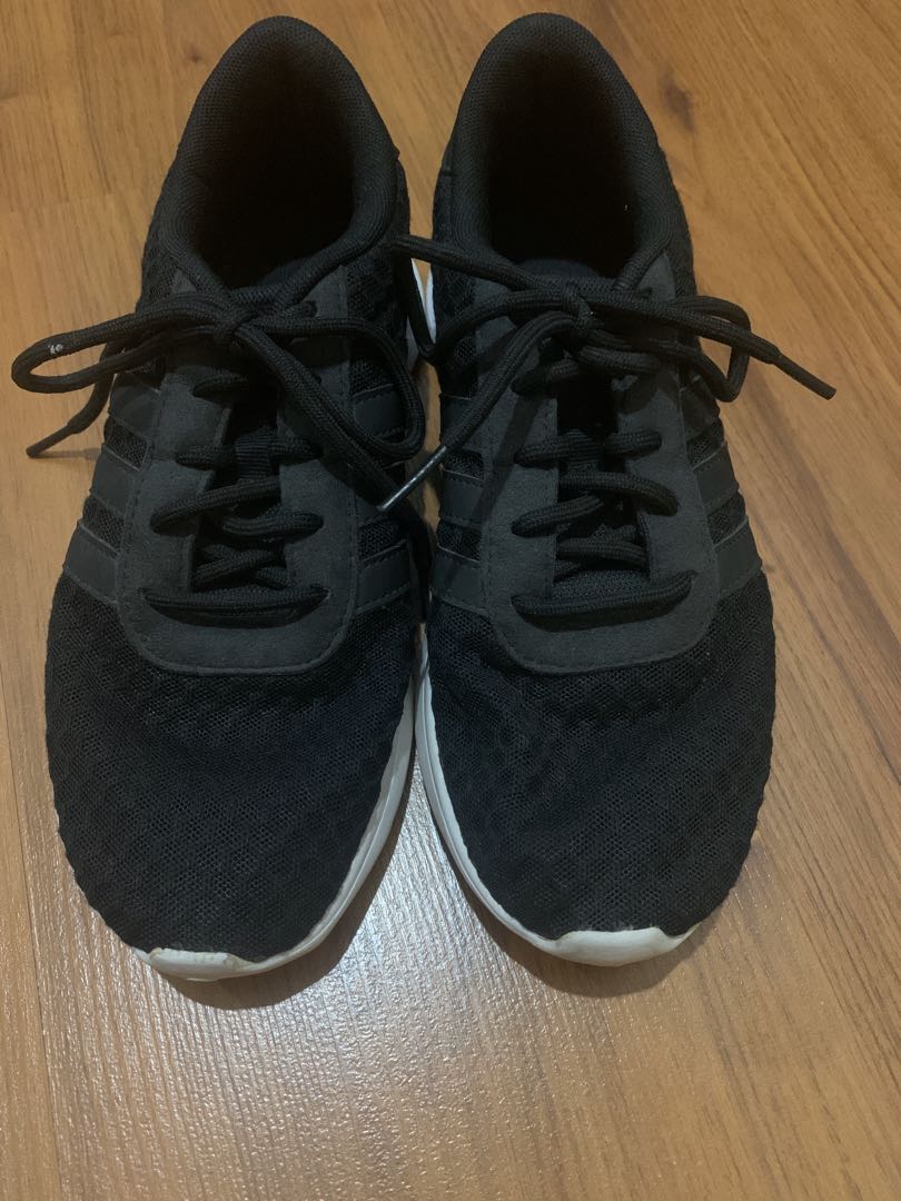 Adidas art aw4960 best sale