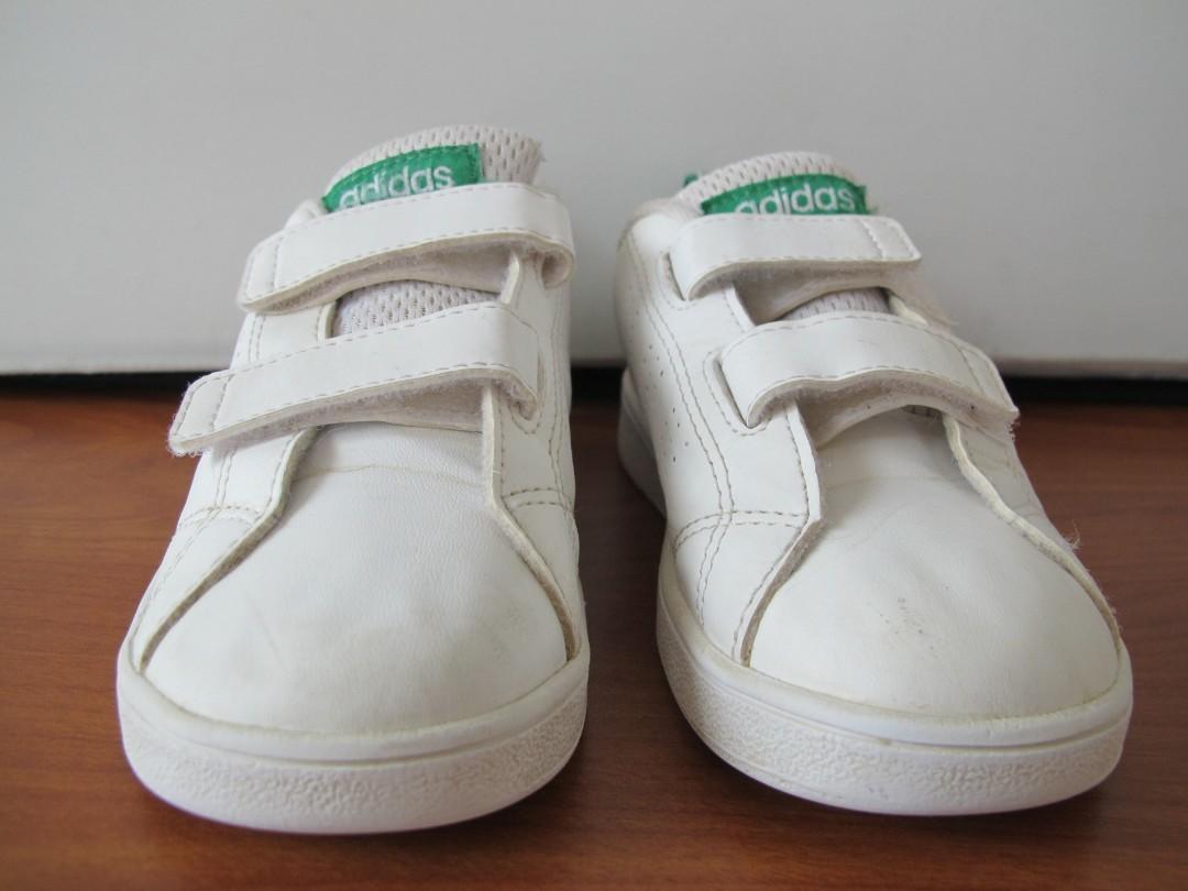 Adidas online neo junior