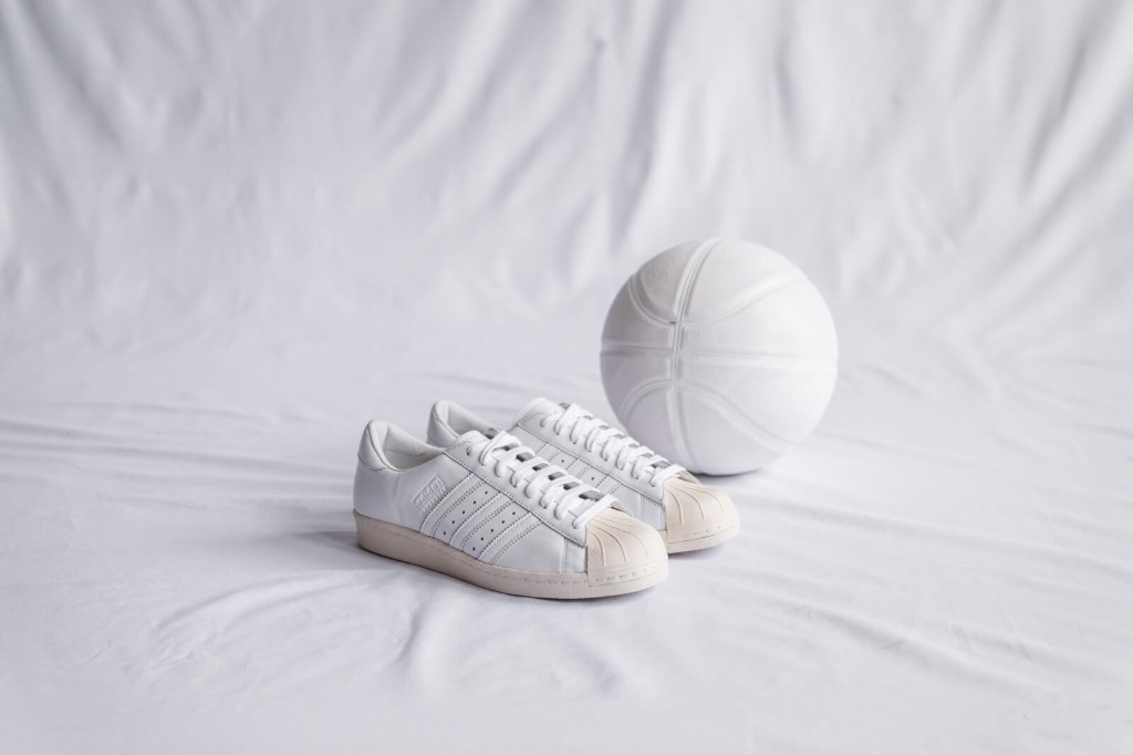 adidas superstar mens 9.5