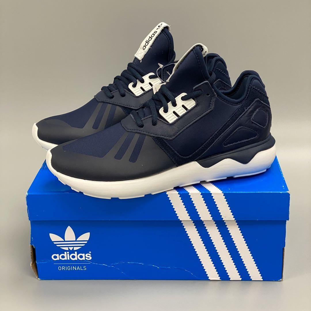 Tubular clearance runner doom