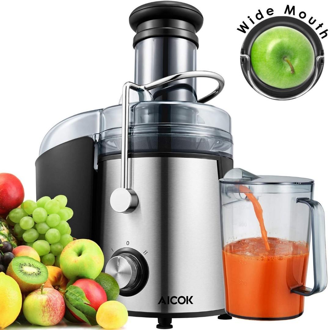 Aicok juicer parts cheap