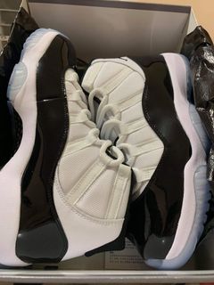 concord 11 cheap