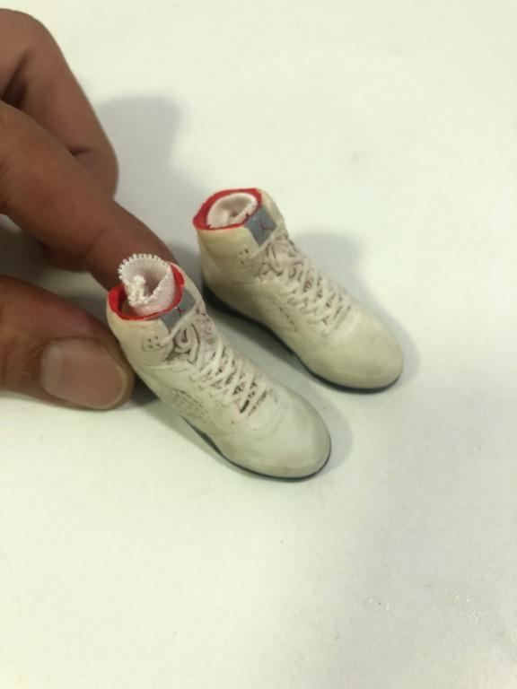 rukawa shoes